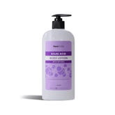 Face Facts Kojic Acid Body Lotion With Retinol 400ml | Brightening & Hydrating